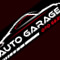 Tekirdağ Oto Servis ve Araç Tamir Bakımı Auto Garage